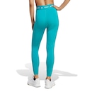 Calça adidas Legging 7/8 Techfit Feminina - Foto 2