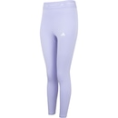 Calça adidas Legging 7/8 Techfit Feminina - Foto 1