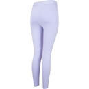 Calça adidas Legging 7/8 Techfit Feminina - Foto 2