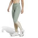 Calça adidas Legging Hyperglam Full-Length Feminina - Foto 1