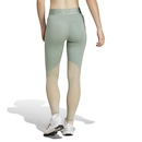 Calça adidas Legging Hyperglam Full-Length Feminina - Foto 2