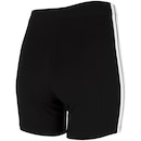Bermuda Feminina adidas Biker - Foto 8