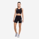 Bermuda Feminina adidas Biker - Foto 6