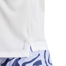 Camiseta Feminina adidas Run It - Foto 6
