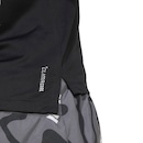 Camiseta Feminina adidas Run It - Foto 5