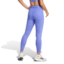 Calça adidas Legging 7/8 Techfit Estampada Feminina - Foto 2