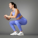 Calça adidas Legging 7/8 Techfit Estampada Feminina - Foto 7