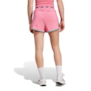 Bermuda Adidas Hyperglam Feminina - Foto 2