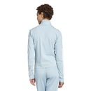 Jaqueta Feminina adidas Tiro - Foto 2