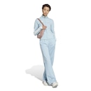 Jaqueta Feminina adidas Tiro - Foto 4