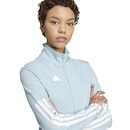 Jaqueta Feminina adidas Tiro - Foto 5