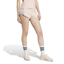 Short Feminino adidas Tiro - Foto 3