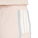 Short Feminino adidas Tiro - Foto 5