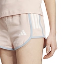 Short Feminino adidas Tiro - Foto 6