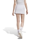 Short-Saia adidas Color-Pop Essentials Adulto - Foto 2