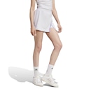 Short-Saia adidas Color-Pop Essentials Adulto - Foto 3