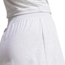 Short-Saia adidas Color-Pop Essentials Adulto - Foto 5