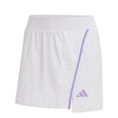 Short-Saia adidas Color-Pop Essentials Adulto - Foto 6