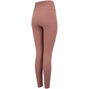 Calça Legging Feminina adidas Caprim All Me - Foto 2