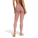 Calça Legging Feminina adidas Caprim All Me - Foto 3