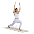 Calça Legging Feminina adidas Caprim All Me - Foto 3