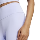 Calça Legging Feminina adidas Caprim All Me - Foto 4