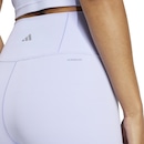 Calça Legging Feminina adidas Caprim All Me - Foto 5