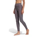 Calça Legging Feminina adidas Caprim All Me - Foto 1