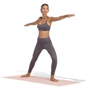 Calça Legging Feminina adidas Caprim All Me - Foto 3