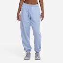 Calça Feminina adidas All SZN - Foto 4