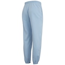 Calça Feminina adidas All SZN - Foto 8