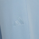 Calça Feminina adidas All SZN - Foto 9