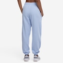Calça Feminina adidas All SZN - Foto 3