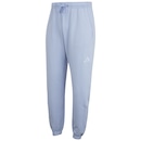 Calça Feminina adidas All SZN - Foto 7