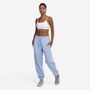 Calça Feminina adidas All SZN - Foto 5