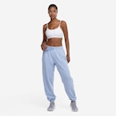 Calça Feminina adidas All SZN - Foto 6