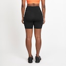 Bermuda Feminina adidas 3 Listras com Bolso - Foto 3