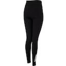 Calça Legging Feminina adidas 3 Listras com Bolso - Foto 2