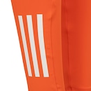 Calça Legging Feminina adidas 3 Listras com Bolso - Foto 3