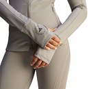 Jaqueta Feminina by Stella McCartney adidas - Foto 5