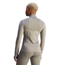 Jaqueta Feminina by Stella McCartney adidas - Foto 2