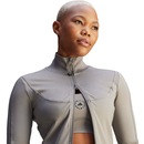 Jaqueta Feminina by Stella McCartney adidas - Foto 4