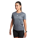 Camiseta Feminina adidas treino Básica - Foto 1