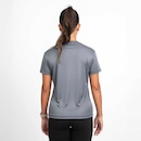 Camiseta Feminina adidas treino Básica - Foto 2
