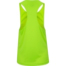 Camiseta Regata Feminina adidas Treino Básica - Foto 2