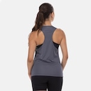 Camiseta Regata Feminina adidas Treino Básica - Foto 2