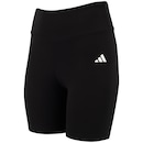 Short Feminino adidas Treino Básico - Foto 6