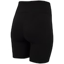 Short Feminino adidas Treino Básico - Foto 7