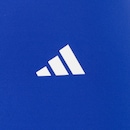 Short Feminino adidas Treino Básico - Foto 4