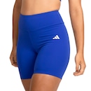 Short Feminino adidas Treino Básico - Foto 1